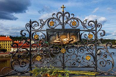 E3 2021：《铁拳》三岛一八加入《大乱斗​​​》